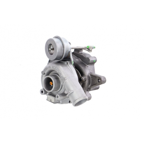 Turbo pour CITROËN C5 1 2.0 HDi 109 CV 5303 988 0050
