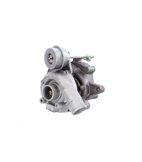 Turbo pour PEUGEOT 607 2.0 HDi 109 CV 5303 988 0050