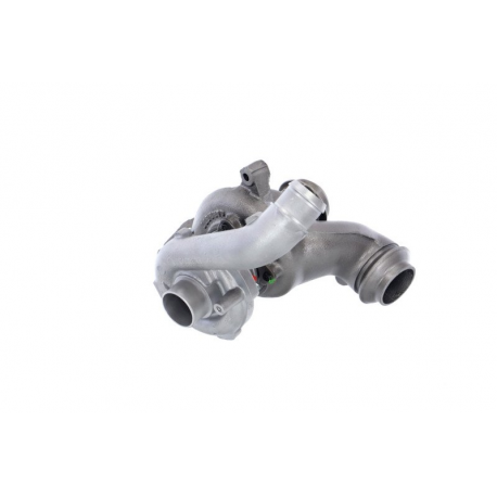 Turbo pour PEUGEOT 406 2.2 HDi 133 CV 726683-5002S