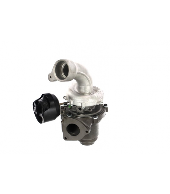 Turbo pour CITROËN C4 2 2.0 HDi 150 CV 806500-5001S