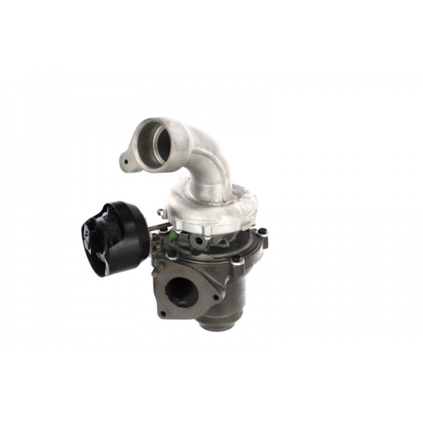 Turbo pour PEUGEOT 5008 1 2.0 BlueHDi 150 CV 806500-5001S