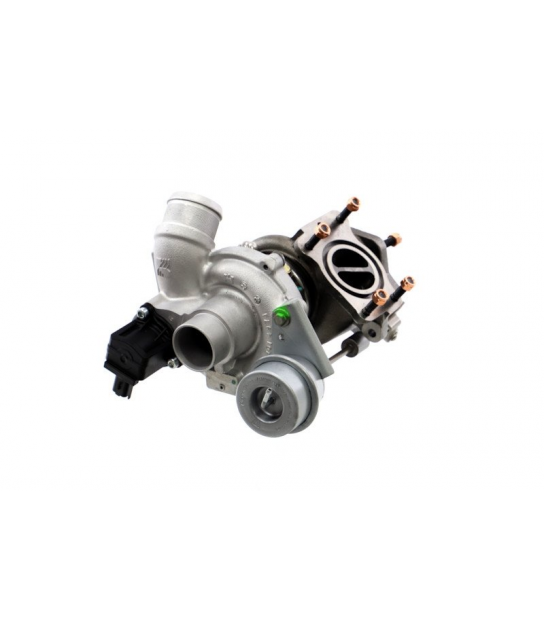 Turbo pour CITROËN DS3 1.6 THP 207 CV 5303 988 0426