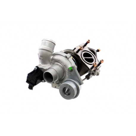 Turbo pour PEUGEOT 208 1 1.6 GTi 208 CV 5303 988 0426