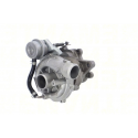 Turbo pour CITROËN Xsara 2.0 HDi 90 CV 706977-0003