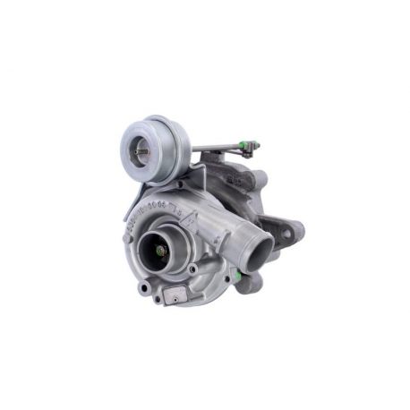 Turbo pour CITROËN Xsara 2.0 HDi 109 CV 5303 988 0057