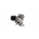 Turbo pour CITROËN C3 Aircross 1.5 BlueHDi 99 CV 49172-03100
