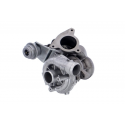 Turbo pour PEUGEOT Expert 2.0 HDi 109 CV 706978-5001S