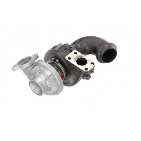 Turbo pour SUZUKI Liana 1.4 DDIS 90 CV VVP2