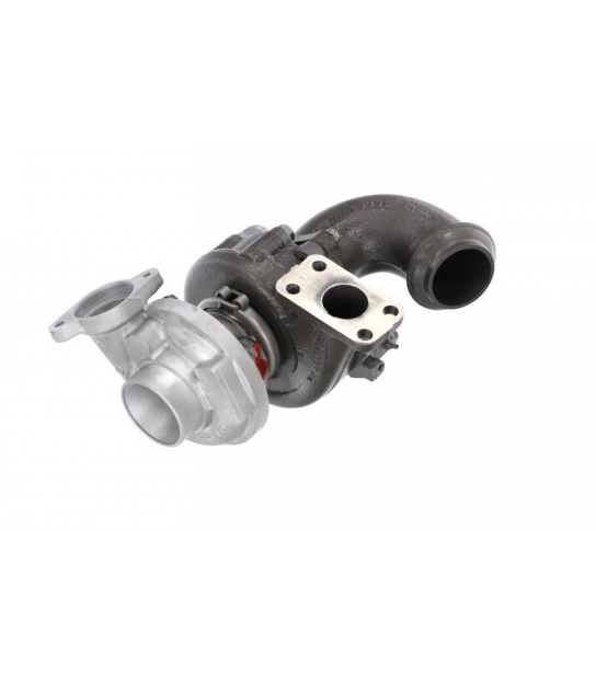 Turbo pour SUZUKI Baleno 1.4 DDIS 90 CV VVP2