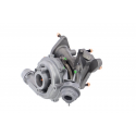 Turbo pour RENAULT Master 3 2.3 dCi 125 CV 786997-5001S