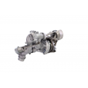 Turbo pour MERCEDES Classe E (W212) 220 CDI BlueTEC 170 CV 1000 988 0019