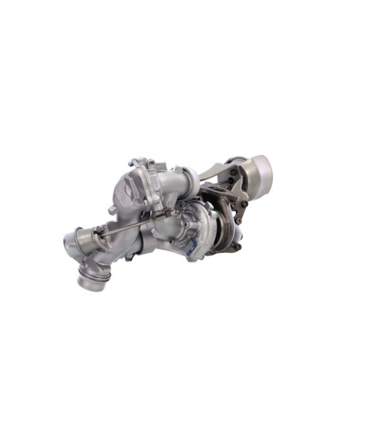 Turbo pour MERCEDES Classe E Coupe (C207) 220 CDI 163 CV 1000 988 0019