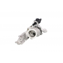 Turbo pour MINI Mini (F55) 1.2 One 102 CV 11652681209