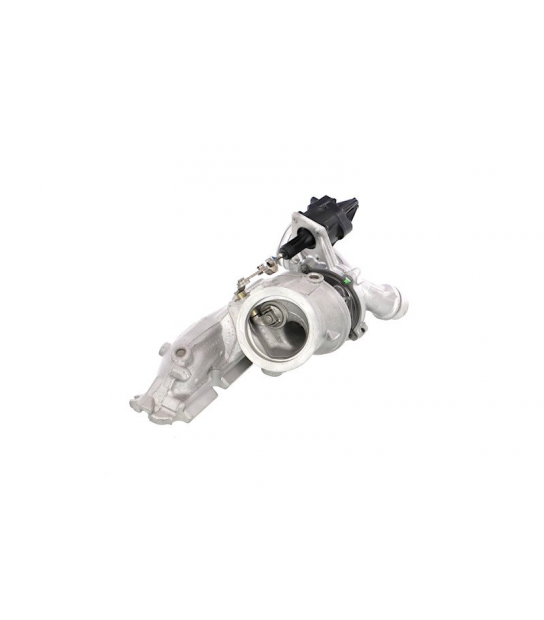 Turbo pour BMW 225xe Active Tourer (F45) 225xe 136 CV 11652681209