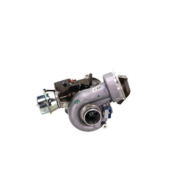 Turbo pour MERCEDES Classe A (W169) 200 CDI 140 CV 5303 988 7000