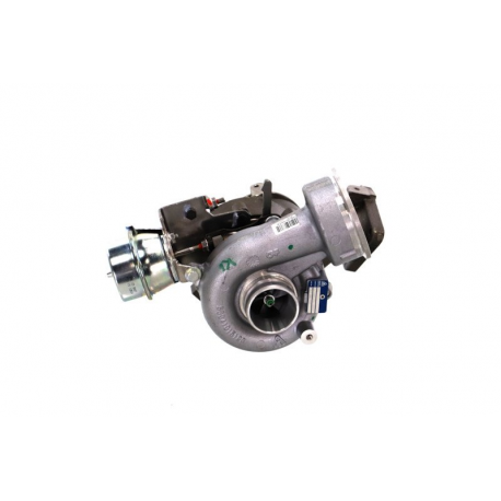 Turbo pour MERCEDES Classe A (W169) 200 CDI 140 CV 5303 988 7000