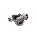 Turbo pour MERCEDES Classe A (W169) 200 CDI 140 CV 5303 988 7000