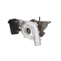 Turbo pour LAND ROVER Defender 2.2 Td4 122 CV 788479-5006S