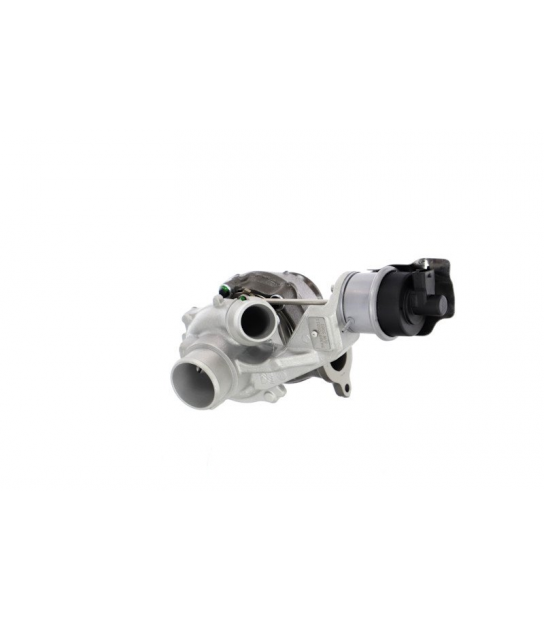 Turbo pour OPEL Insignia B 1.6 CDTI 136 CV 5438 988 0011