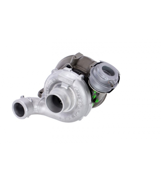 Turbo pour AUDI A4 (B7) 2.5 TDI 163 CV 454135-5010S