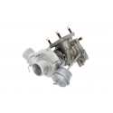 Turbo pour LANCIA Delta 3 1.4 150 CV VL36