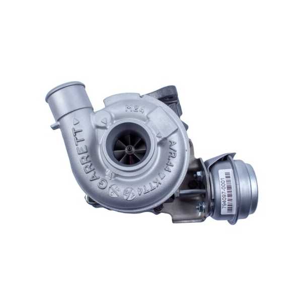 Turbo pour KIA Sportage 3 1.7 CRDi 116 CV 794097-5003S