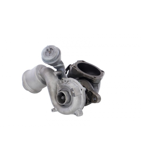 Turbo pour SEAT Ibiza 3 Cupra R (6L1) 1.8 T 180 CV 5303 988 0058