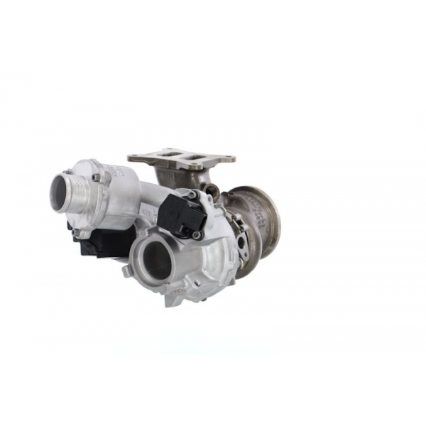 Turbo pour AUDI A3 (8V1 / 8VK) 2.0 TFSI 180 CV 06K145701S