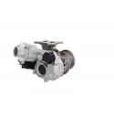 Turbo pour AUDI A3 (8V1 / 8VK) 2.0 TFSI 180 CV 06K145701S