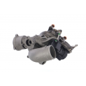 Turbo pour AUDI A5 (8T / 8F / 8TA) 2.0 TFSI 224 CV 06L145702M