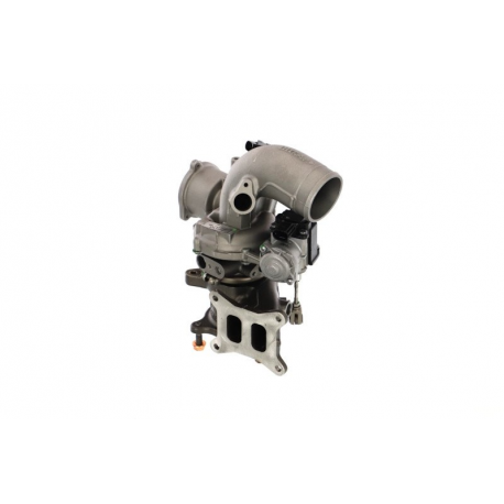 Turbo pour AUDI A7 Sportback (4GA / 4GF) 1.8 TFSI 190 CV 06L145701E