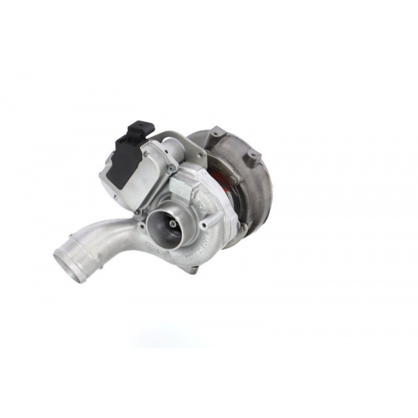 Turbo pour AUDI A6 (C6) 2.7 TDI 180 CV 5304 988 0055