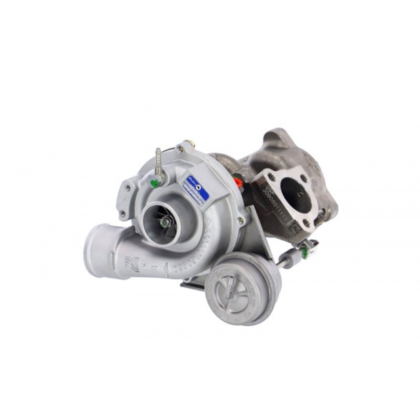 Turbo pour VOLKSWAGEN Passat B5 1.8 T 150 CV 5303 988 0025