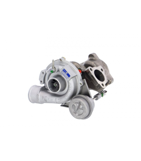 Turbo pour VOLKSWAGEN Passat B5 1.8 T 150 CV 5303 988 0025