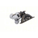 Turbo pour AUDI A4 (B7) 2.0 TFSI 220 CV 5303 988 0106