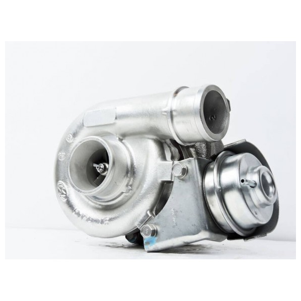 Turbo pour VOLVO V70 2 2.5 T 300 CV 5316 998 0010