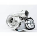 Turbo pour VOLVO V70 2 2.5 T 300 CV 5316 998 0010