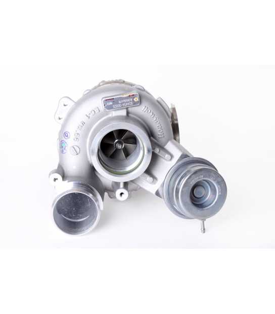 Turbo pour BMW M5 (F10) M5 Competition 575 CV 824454-5003S