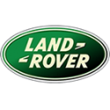 Turbo LAND ROVER Velar