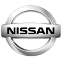 Turbo NISSAN Atleon