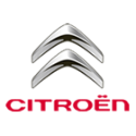 Turbo CITROËN C8