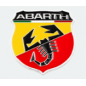 Turbo ABARTH Grande Punto