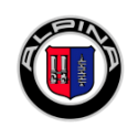 Turbo ALPINA B5