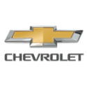 Turbo CHEVROLET Orlando