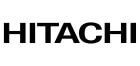 Hitachi