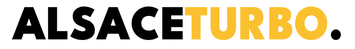 Alsace Turbo