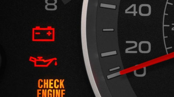 &Eacute;lectrovanne Turbo HS : Sympt&ocirc;mes, Diagnostic et Solutions